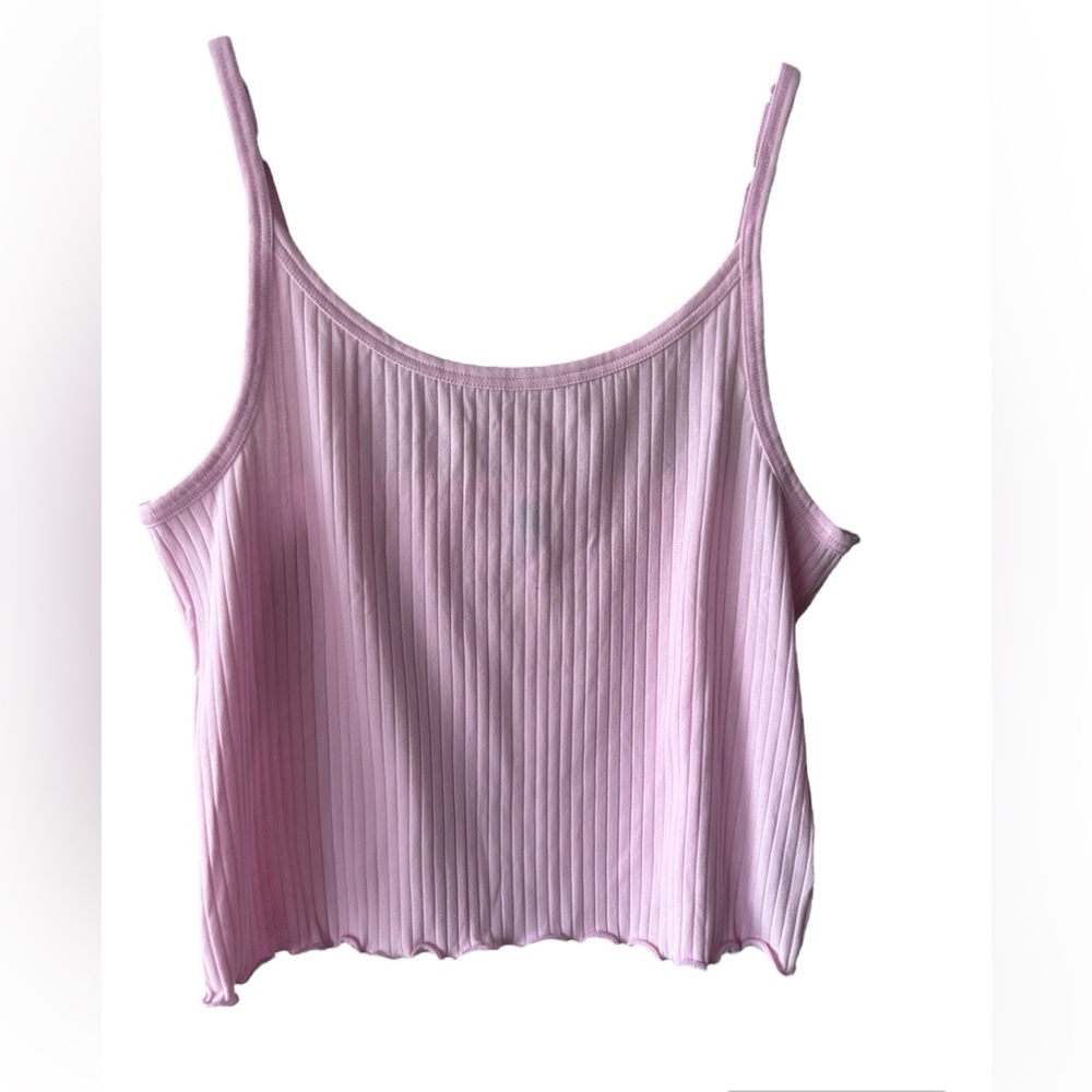 Old Navy Cami tank